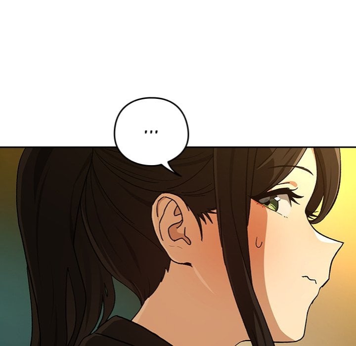 After Work Love Affairs - Chapter 96 Page 44