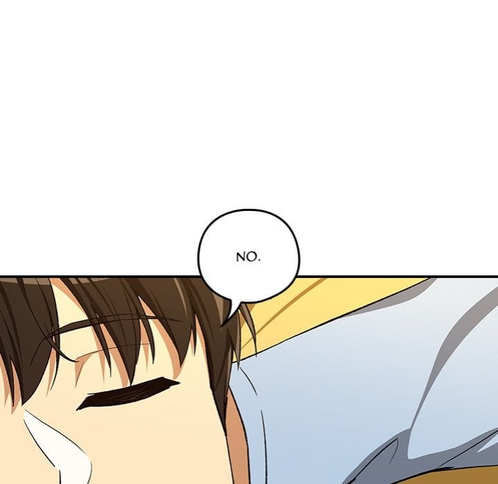 After Work Love Affairs - Chapter 96 Page 47