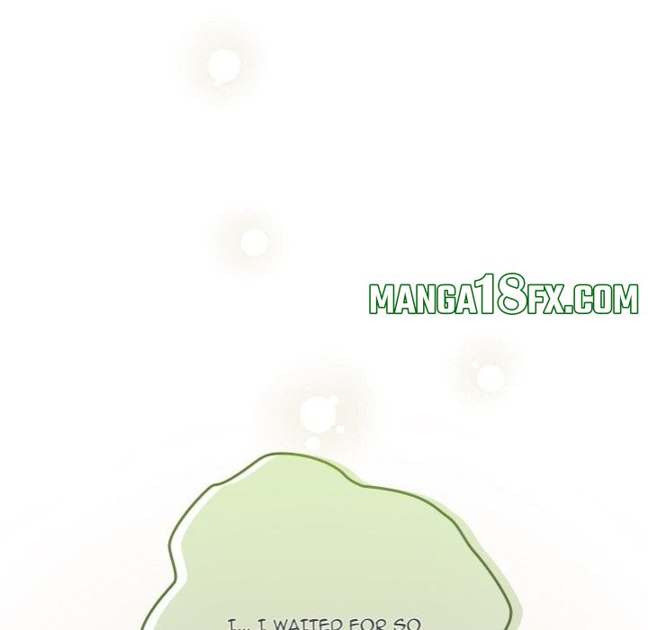 After Work Love Affairs - Chapter 96 Page 84