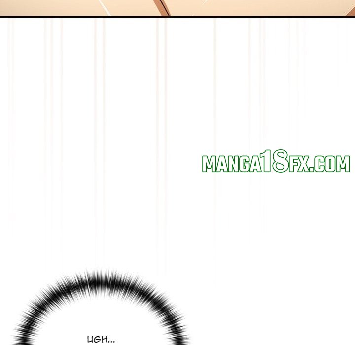 After Work Love Affairs - Chapter 97 Page 108