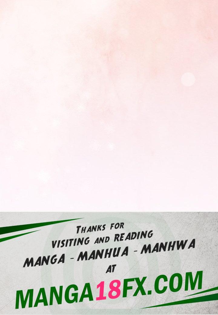 After Work Love Affairs - Chapter 97 Page 121