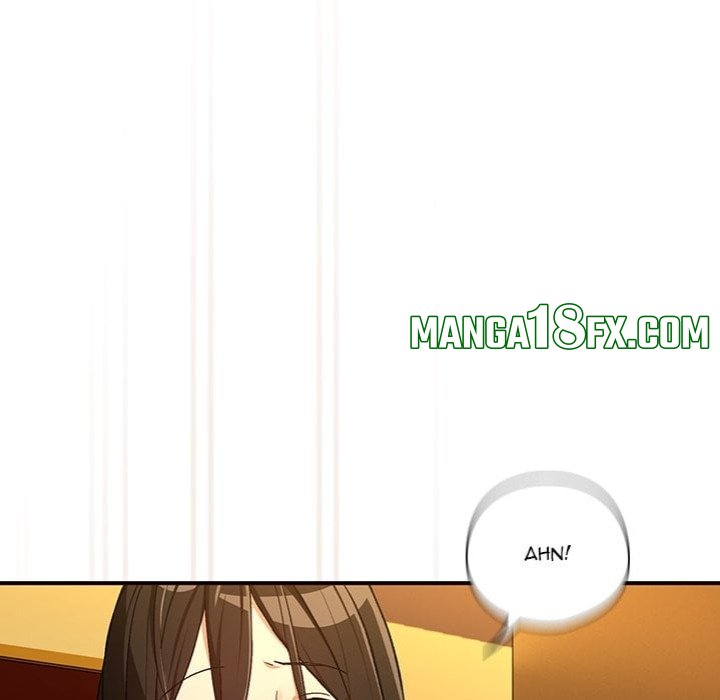 After Work Love Affairs - Chapter 97 Page 13