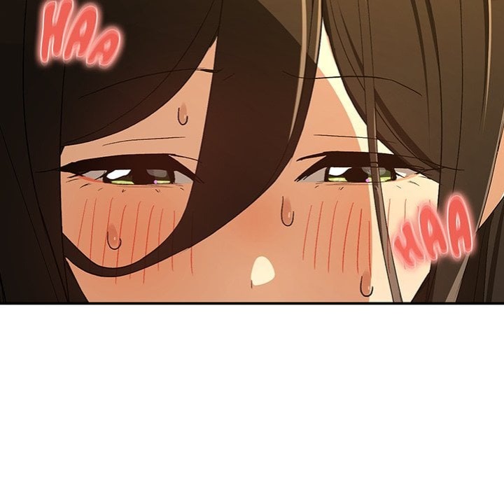 After Work Love Affairs - Chapter 97 Page 49