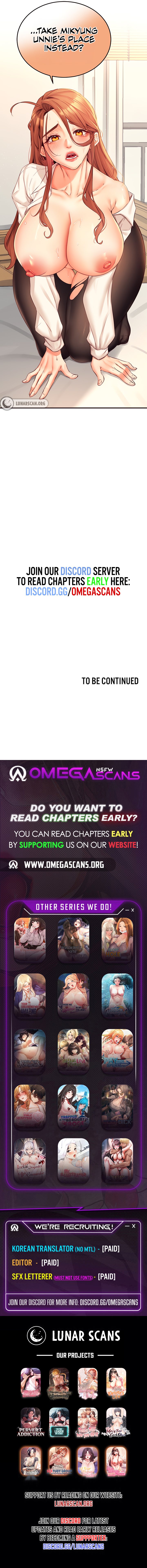 An Introduction to MILFs - Chapter 35 Page 8