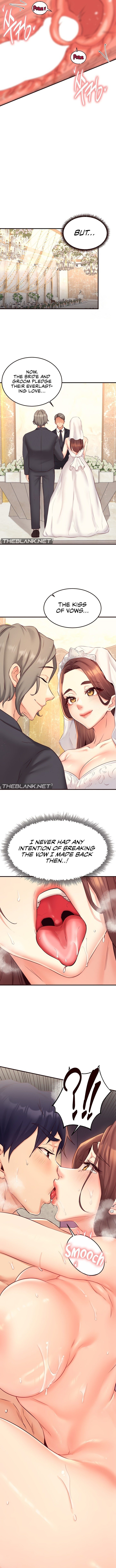 An Introduction to MILFs - Chapter 41 Page 10