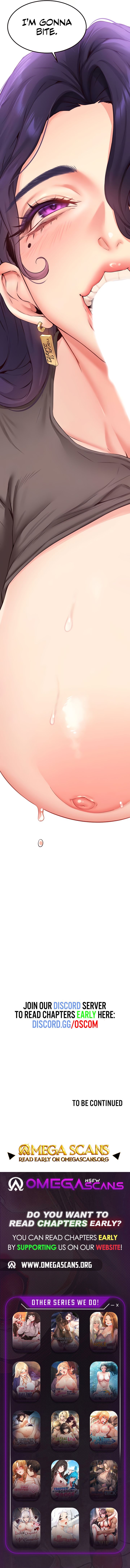 An Introduction to MILFs - Chapter 55 Page 7