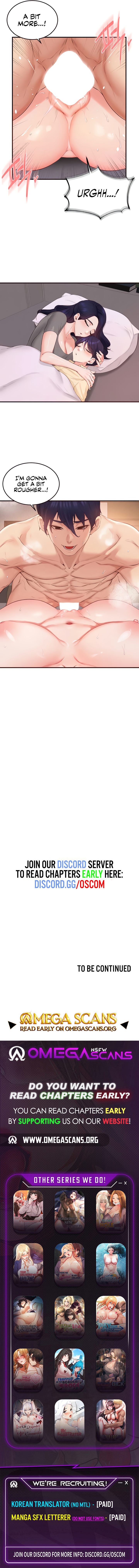 An Introduction to MILFs - Chapter 70 Page 6