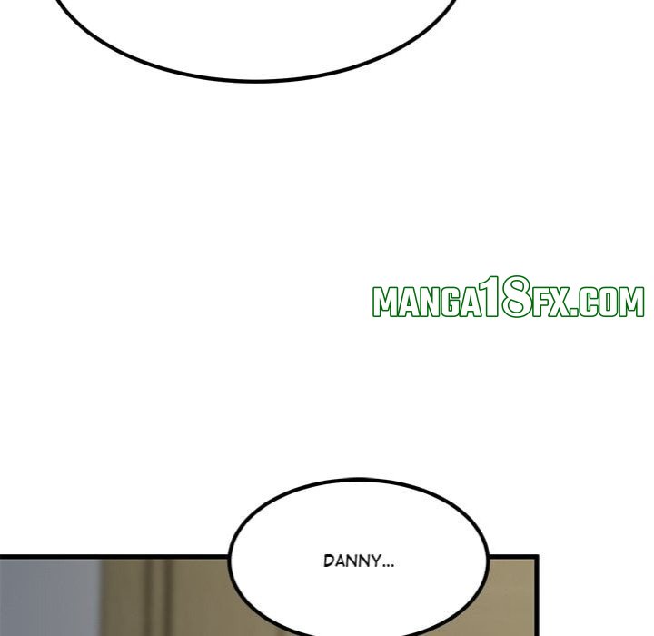 A Turning Point - Chapter 100 Page 101