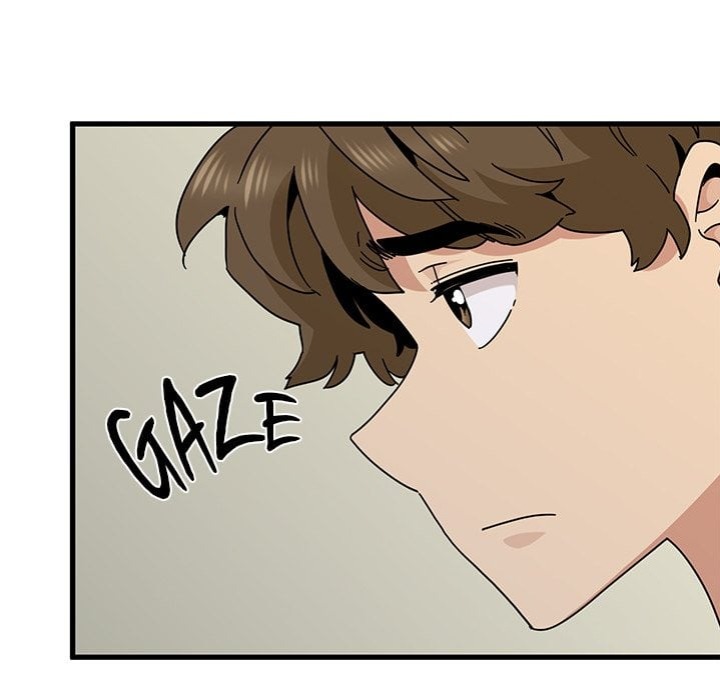 A Turning Point - Chapter 100 Page 121