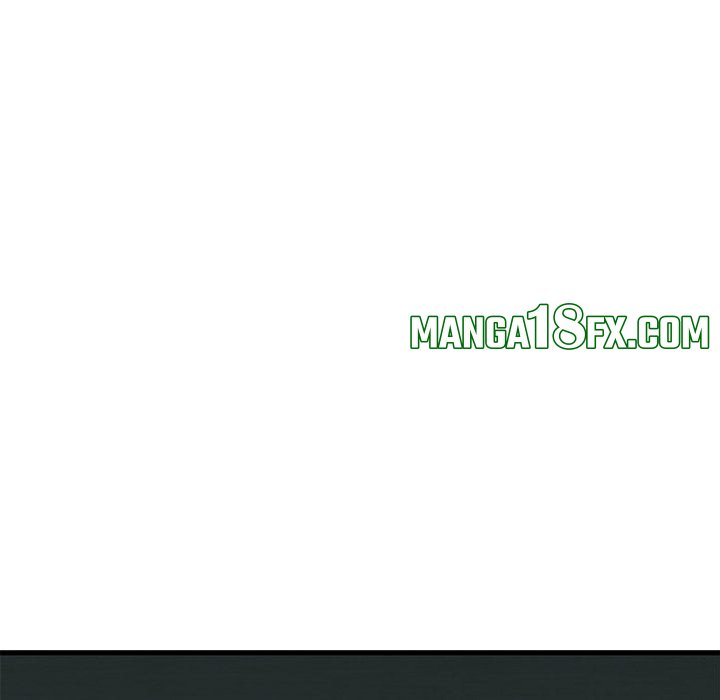 A Turning Point - Chapter 100 Page 122