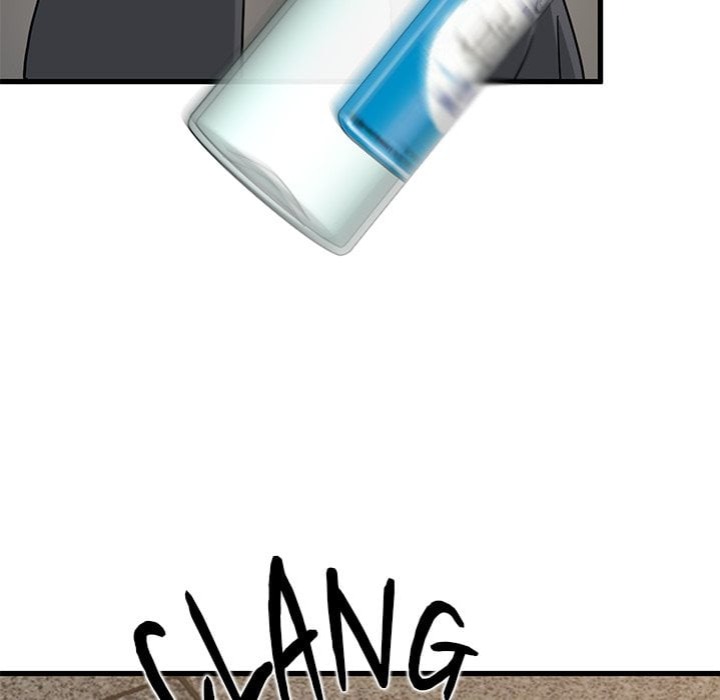 A Turning Point - Chapter 100 Page 22