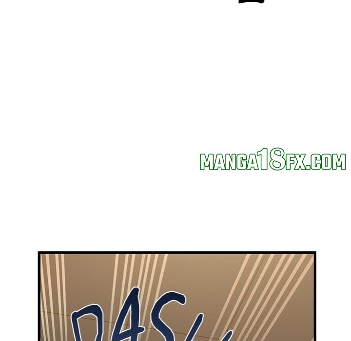 A Turning Point - Chapter 100 Page 24