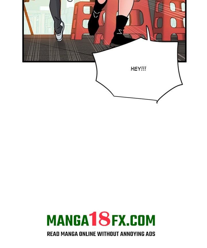 A Turning Point - Chapter 100 Page 26