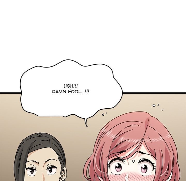 A Turning Point - Chapter 100 Page 29