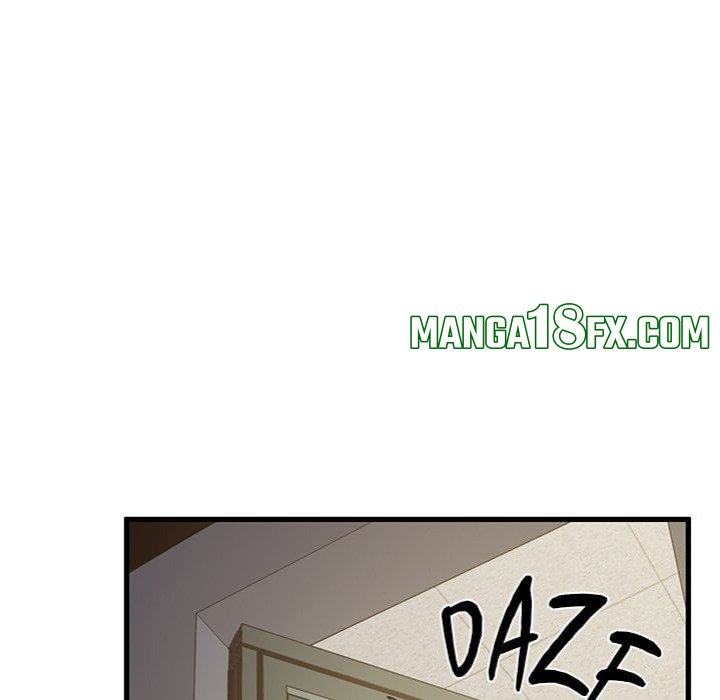 A Turning Point - Chapter 100 Page 55