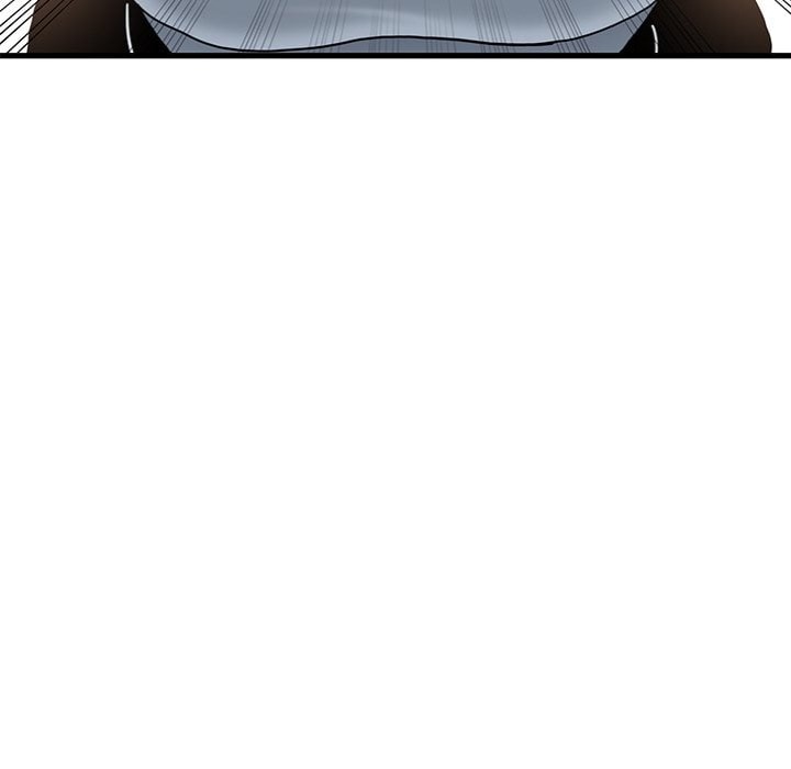 A Turning Point - Chapter 100 Page 59