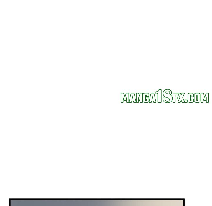 A Turning Point - Chapter 100 Page 71