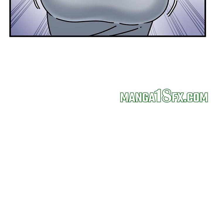 A Turning Point - Chapter 100 Page 82