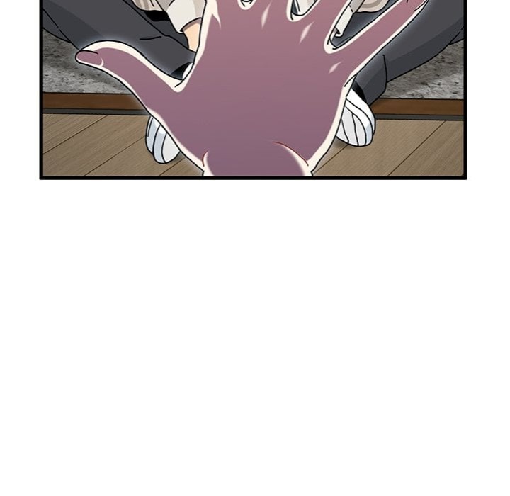 A Turning Point - Chapter 100 Page 89