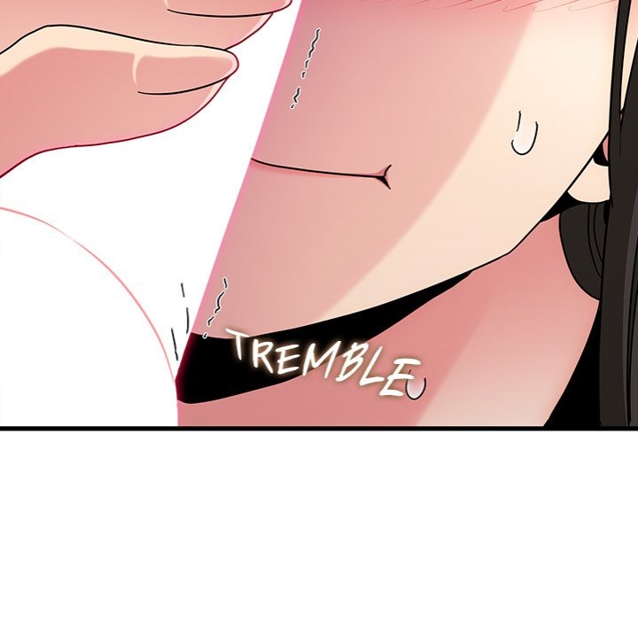 A Turning Point - Chapter 101 Page 118