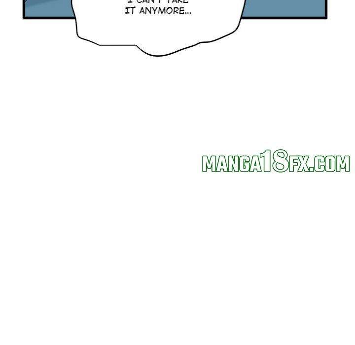 A Turning Point - Chapter 101 Page 128