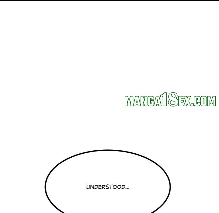 A Turning Point - Chapter 101 Page 133