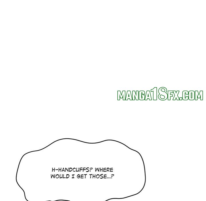 A Turning Point - Chapter 101 Page 169