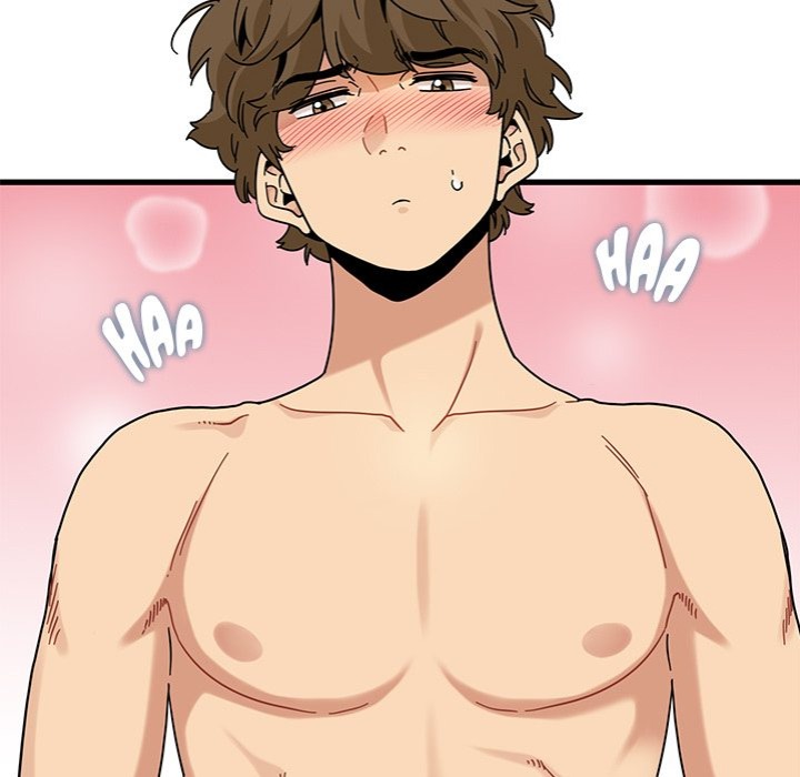 A Turning Point - Chapter 101 Page 178