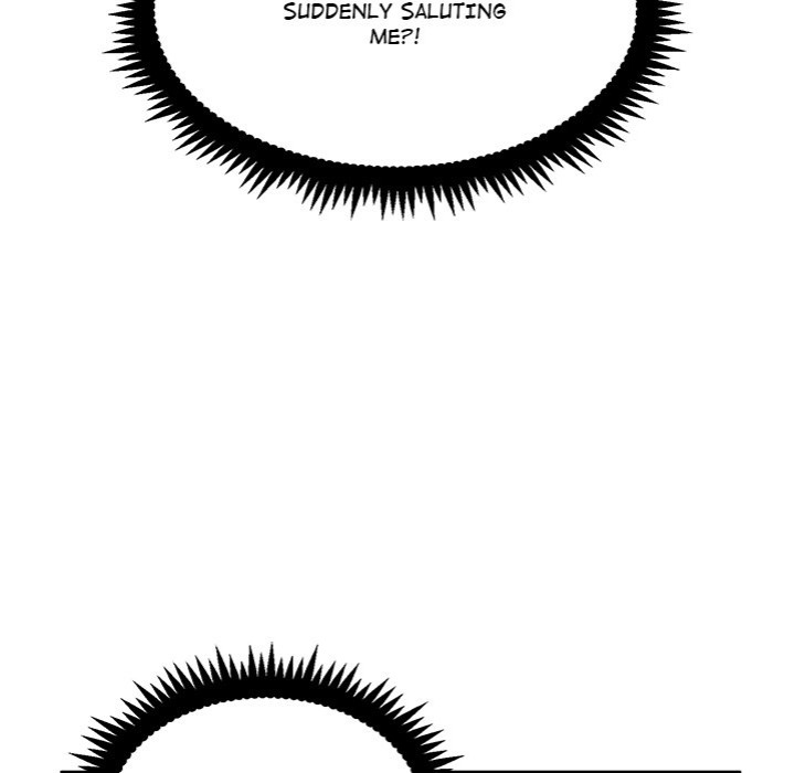 A Turning Point - Chapter 101 Page 38