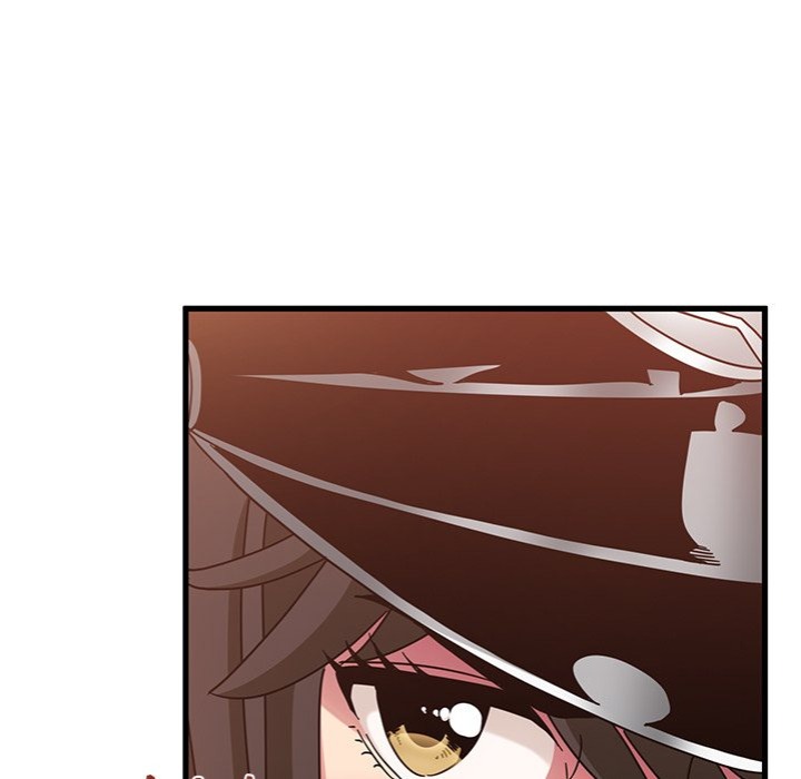 A Turning Point - Chapter 101 Page 78