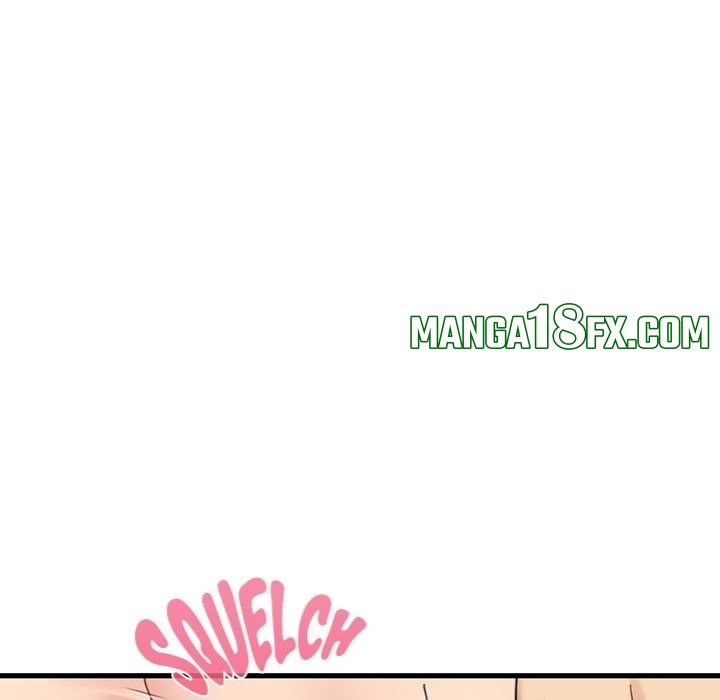 A Turning Point - Chapter 102 Page 104