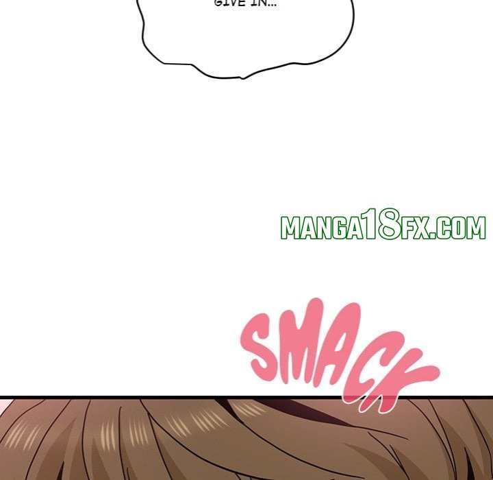 A Turning Point - Chapter 102 Page 108