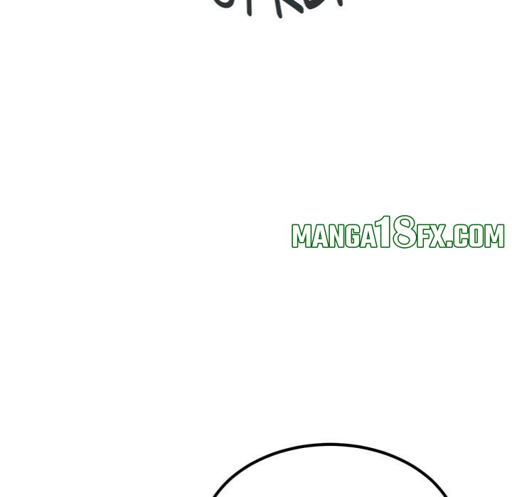 A Turning Point - Chapter 102 Page 118