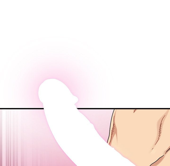 A Turning Point - Chapter 102 Page 12