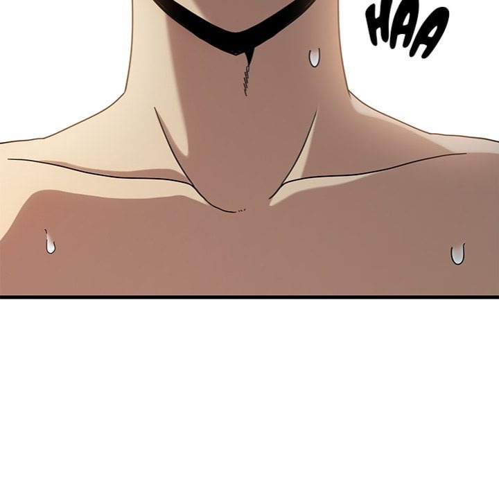 A Turning Point - Chapter 102 Page 131