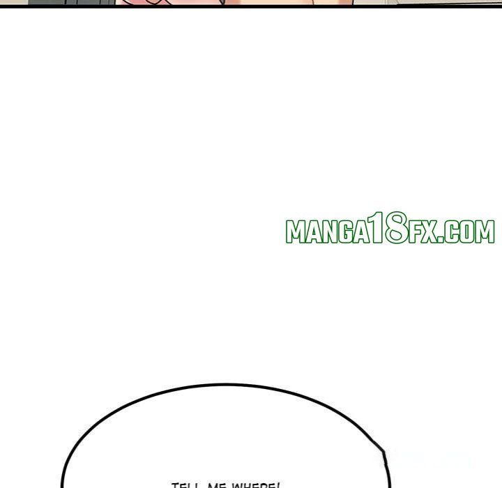 A Turning Point - Chapter 102 Page 138