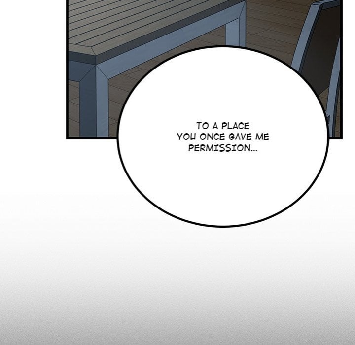 A Turning Point - Chapter 102 Page 140