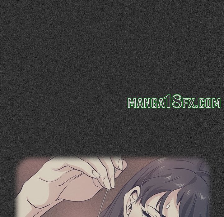 A Turning Point - Chapter 102 Page 143