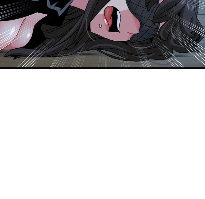 A Turning Point - Chapter 102 Page 155