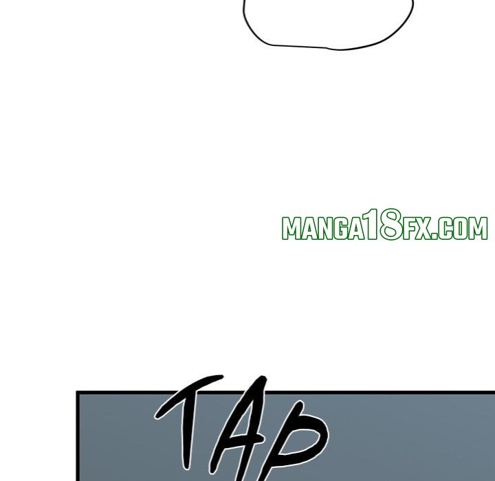 A Turning Point - Chapter 102 Page 162