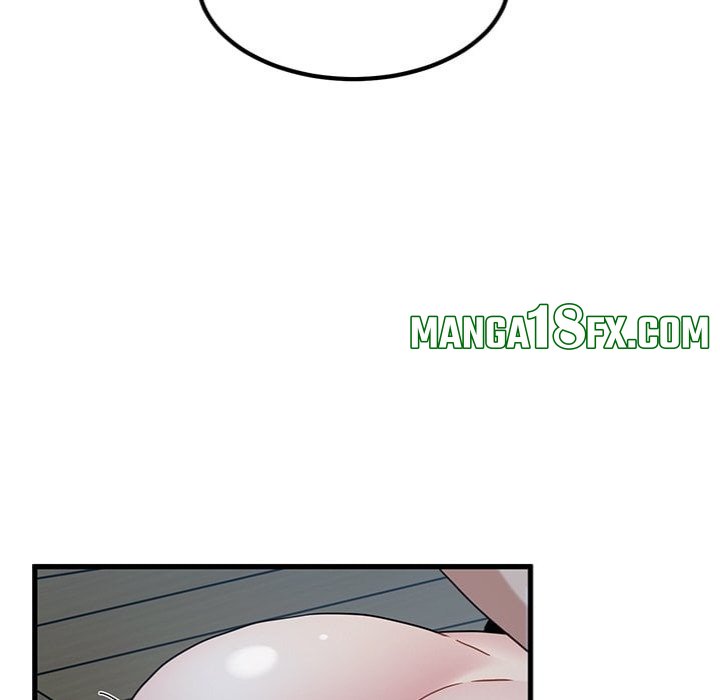 A Turning Point - Chapter 102 Page 167