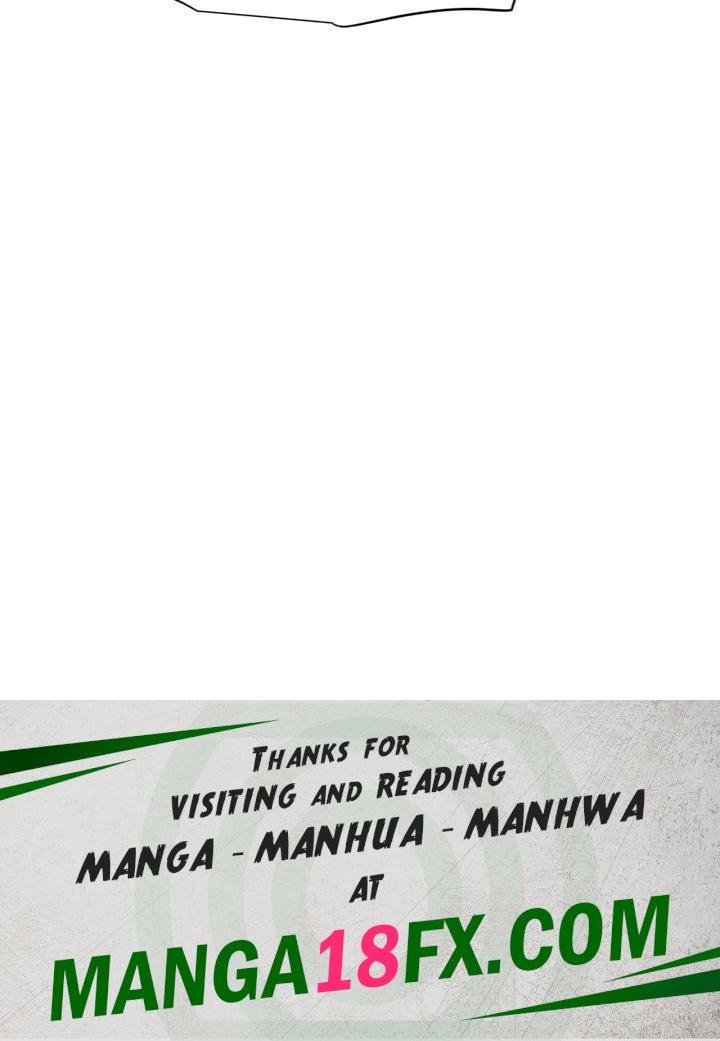 A Turning Point - Chapter 102 Page 171