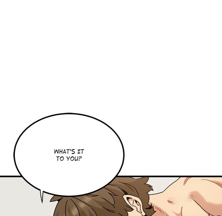 A Turning Point - Chapter 102 Page 30