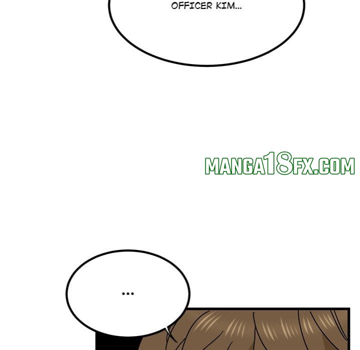 A Turning Point - Chapter 102 Page 40