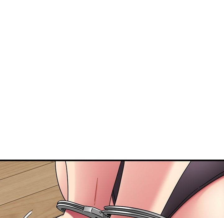 A Turning Point - Chapter 102 Page 5