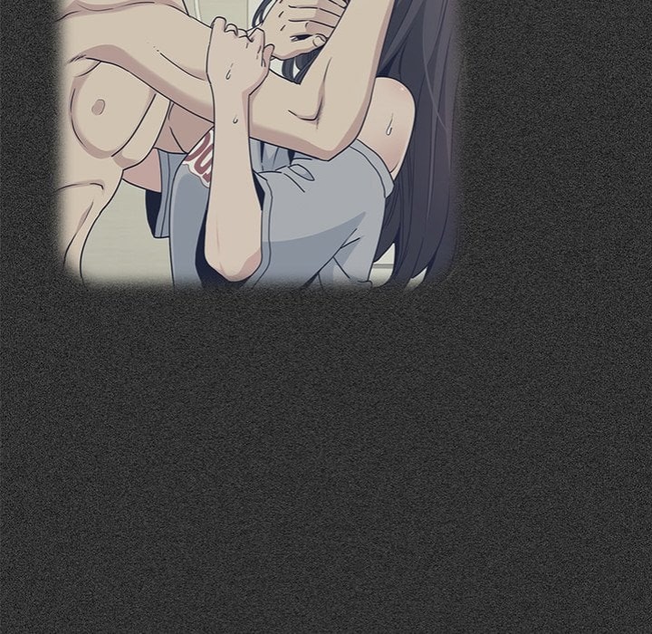 A Turning Point - Chapter 102 Page 51