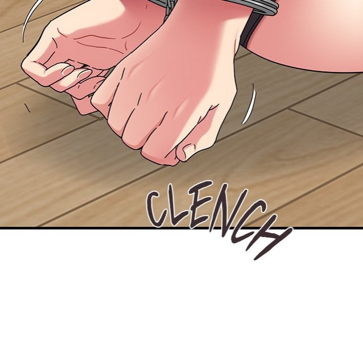 A Turning Point - Chapter 102 Page 6