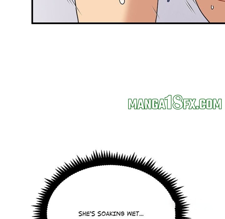 A Turning Point - Chapter 102 Page 84