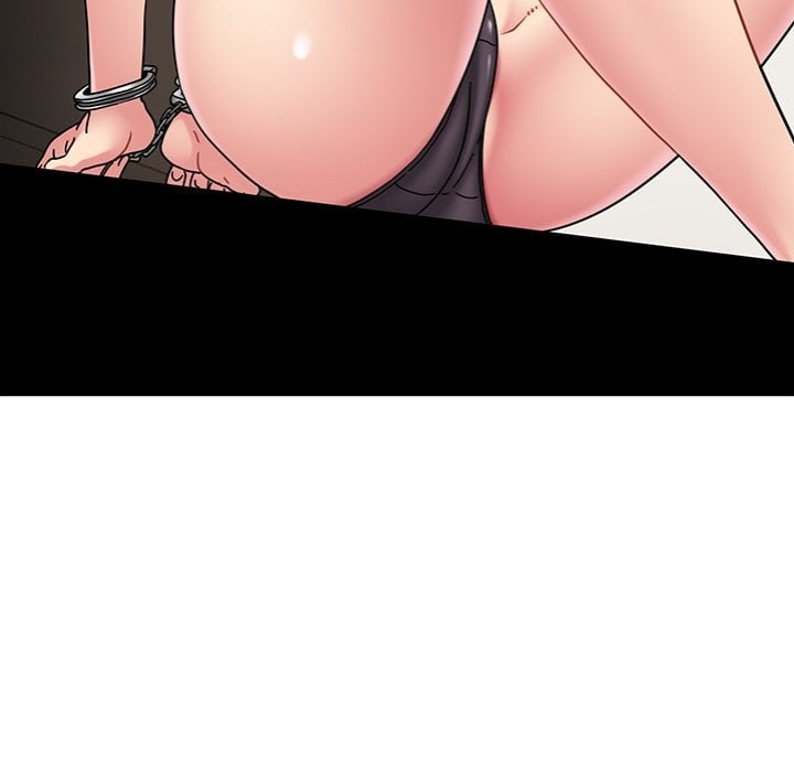 A Turning Point - Chapter 102 Page 9