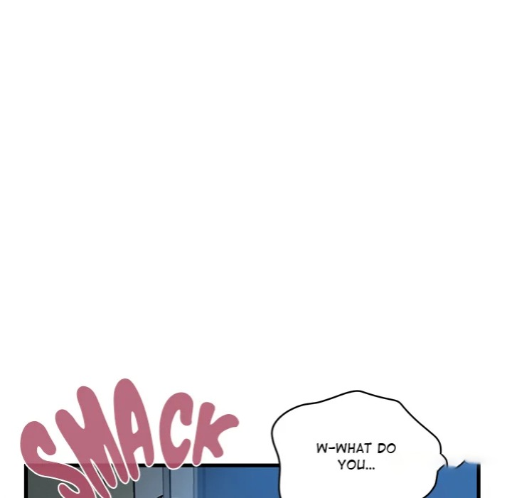 A Turning Point - Chapter 103 Page 102